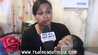 Watch If not get justice, we will commit suicide... Video
