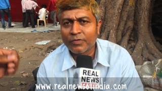 Watch Hamari Maange Puri Karo.... Video