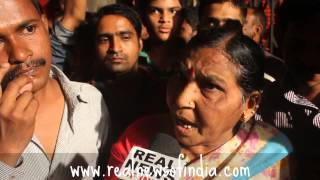 Watch 3 Year-old Girl Gangraped and Murdered at Tunga Village, Video