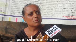 Watch Hamari Maange Puri Karo or Else My Family will Commit Suicide.... Video