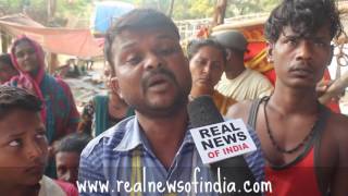 Watch Hamari Maange Puri Karo. Racism still Exist in Villages of Maharashtra Video