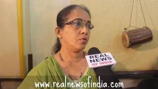 Watch We Want Development and Nothing else.... Video