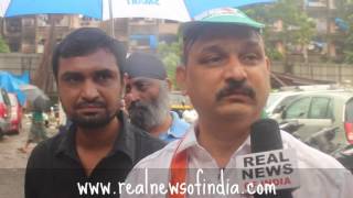 Watch Rajneeti-Par-Charcha with Congress leader Dr Vivekanand Jaju Video