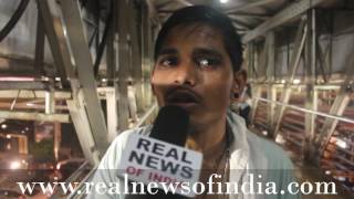 Watch Straight talk with a drug addict. part 1 Video