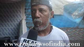 Watch H /Ward BMC 70 Years House Demolition Without Notice ... Video