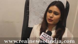 Watch Lakshmibai Welfare Foundation Rescue Labour Jammu Kashmir. Video