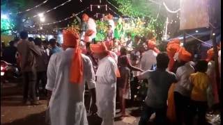 Watch Happy Dussehra To Everyone - Bollywood Crazies Video