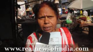 Watch Nazrein Nagarsevak Per With Kirti Meshram  Independent 2017 BMC Election Ward No.93. Video