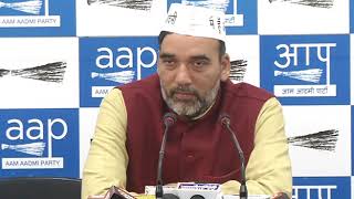 Watch à¤¸à¤­à¥€ à¤µà¤¿à¤§à¤¾à¤¨à¤¸à¤­à¤¾à¤“à¤‚ à¤®à¥‡à¤‚ 11 à¤«à¤°à¤µà¤°à¥€ à¤•à¥‹ à¤¨à¤¿à¤•à¤¾à¤²à¥‡à¤‚à¤—à¥‡ à¤µà¤¿à¤•à¤¾à¤¸ à¤¯à¤¾à¤¤à¥à¤°à¤¾à¤à¤‚, à¤®à¤‚à¤¤à¥à¤°à¥€ à¤”à¤° à¤µà¤¿à¤§à¤¾à¤¯à¤• à¤ªà¤¹à¥à¤‚à¤šà¥‡à¤‚à¤—à¥‡ à¤œà¤¨à¤¤à¤¾ à¤•à¥‡ à¤¬à¥€à¤š Video