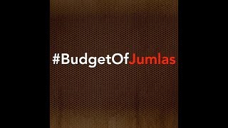Watch Former Finance Minister P. Chidambaram's 5 questions on Union Budget 2018-19 Video