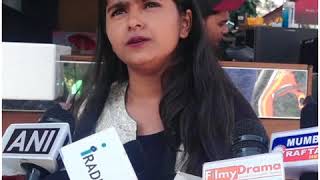 Watch Padman Movie Review - Akshay Kumar is a star Video