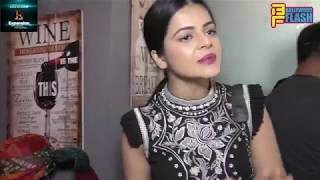 Watch Jigyasa Singh Night Party With Kota Royal Rajsthan Team | MTV BCL Season 3 Video