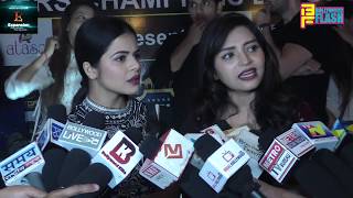 Watch Uncut- Kota Royal Rajsthan Team Night Paty | Jersey Launch | MTV BCL Season 3 Video