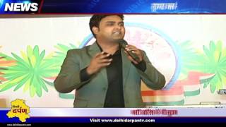 Watch Suprabhat Club ROFL Moments with Talented Comedians || Mimicking Political Leaders Video