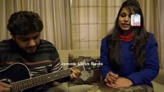 Watch Bhala Sipahiya Dogariya | Stars of Jammu | A musical treat Video