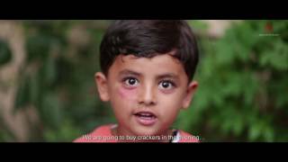 Watch Second Life | Marathi Short Film on Road Accidents | CafeMarathi Video