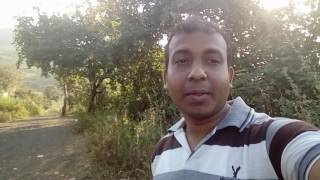 Watch Me And Ram Talking On Health! Video