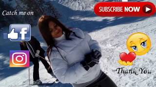 Watch BEAUTY WITH SUMU (channel trailer) Video