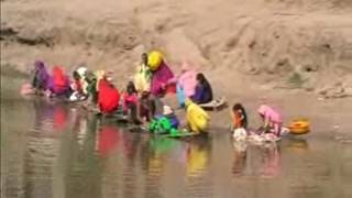 Watch BIJLI  PANI MEWAT  NEWS DC MANIRAM SHARMA Video