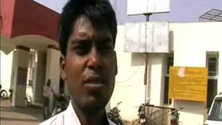 Watch ajanavi yuvak nuh mewat pawan dist. maharajganj --up Video