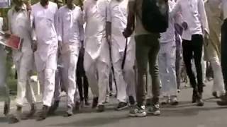 Watch yuth congress pm putla nuh mewat Video