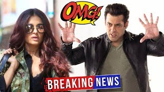 Watch Dus Ka Dum 3 - Salman Khan In Stylish Look, FANNEKHAN - Aishwarya Rai In STUNNING LOOK Video