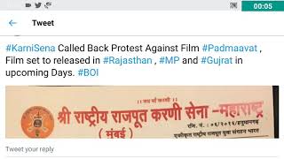 Watch Padmaavat To Release In Gujarat, Rajasthan And Video