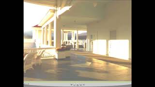 Watch Making 360 Degree Quick Time VR Image in Cinema 4D Tutorial Video