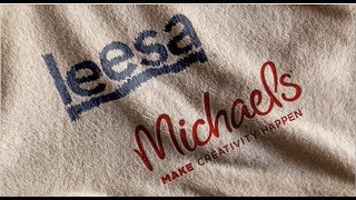 Watch Confirm Text to a Surface using Displacement in Photoshop Tutorial Video