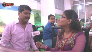 Watch 12 Lakhimpur documentry (Book stall,Mithai wala shop,Shivam Restaurant.) Video