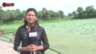 Watch Devkali Mandir Lakimpur Video