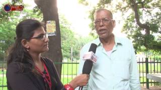 Watch GPO Ke Thande DahiBade Video