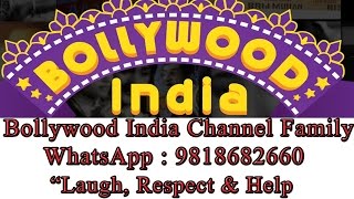 Watch Bollywood India Channel Family Whatsapp 9818682660 Video