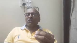 Watch Vinod Khanna Death viral Video Should Be Banned Video
