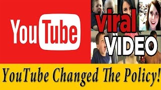 Watch Viral Videos à¤”à¤° à¤à¤¡à¤¿à¤Ÿà¥‡à¤¡ à¤µà¥€à¤¡à¤¿à¤¯à¥‹ à¤•à¥€ à¤…à¤¬ à¤–à¥ˆà¤° à¤¨à¤¹à¥€à¤‚ Video