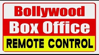 Watch Boxoffice Superstars of India || Bollywood Boxoffice Superstars Video