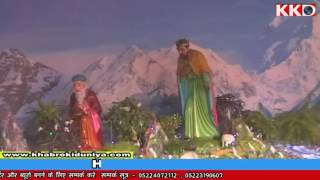 Watch Happy christmas... Video