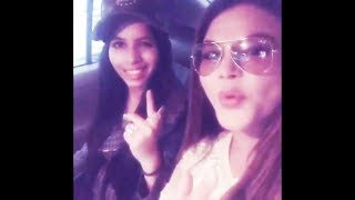 Watch Dhinchak Pooja & Rakhi Sawant New Song Create For Goa Killer BCL Team Video