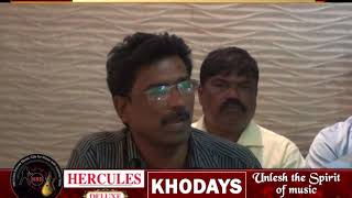 Watch Mining-Ban Hit Truck Owners Ask For Help From Govt. Video