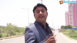 Watch Ghaziabad Property News : Aashiyana ek Khwab will help you find your dream home / property Video