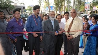 Watch Outreach OPD services offered by SMVDNSH now in Jammu Video
