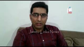 Watch Rumour about bus accident; DC Rajouri orders magisterial probe Video
