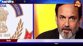Watch Prannoy Roy CBI Raid || à¤ªà¥à¤°à¤£à¤¯ à¤°à¥‰à¤¯ à¤•à¥‡ à¤¬à¤šà¤¾à¤µ à¤®à¥‡à¤‚ à¤‰à¤¤à¤°à¤¾ à¤ªà¥à¤°à¥‡à¤¸ à¤•à¥à¤²à¤¬ à¤ªà¥‚à¤°à¥‡ à¤¦à¤¿à¤¨ à¤•à¥‹à¤¸à¤¤à¥‡ à¤°à¤¹à¥‡ à¤®à¥‹à¤¦à¥€ à¤¸à¤°à¤•à¤¾à¤° à¤•à¥‹ Video