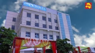 Watch Teaser Video : FEBRIS Multispeciality Hospital now open in Narela Outer Delhi |Delhi Darpan TV Video