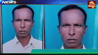 Watch Ghaziabad News - Man dies of Heart Attack After Getting notice From UPSIDC || Delhi Darpan NCR Video