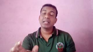 Watch Top 6 Inspirational Bollywood Movies In 2016 Video