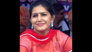 Watch New song of Sapna Chaudhary is out  in Veere ki Wedding Video
