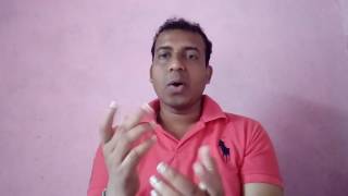 Watch Why I Hate Bigg Boss! Video