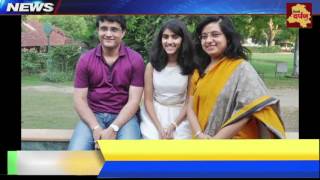 Watch Cricket News : Saurav Ganguli Birthday special || The Bengal Tiger || Delhi Darpan TV Video