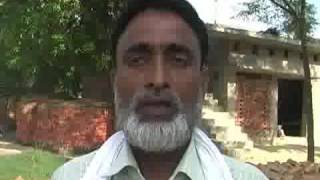 Watch prshasan ki dabangai siddharthnagar Video